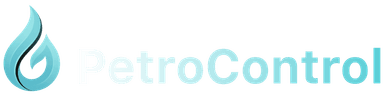 PetroControl