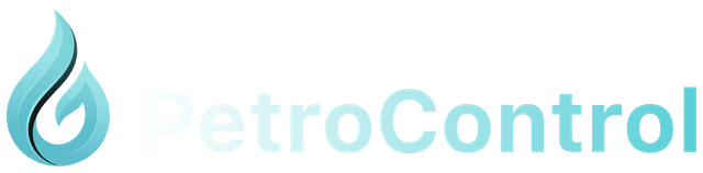 PetroControl